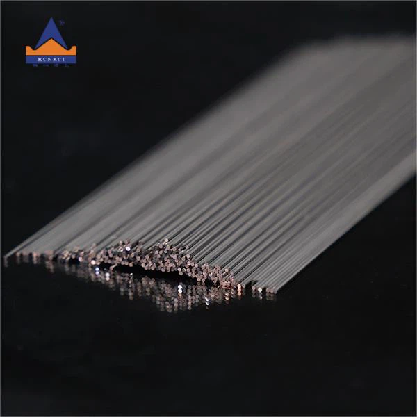 Carbide Rod Blanks Carbide Rod Blanks